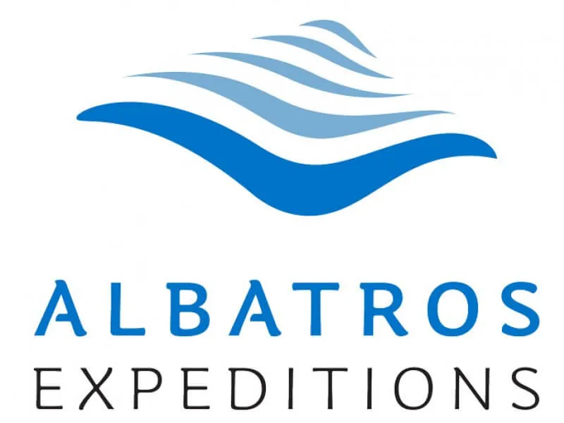 Albatros Expeditions