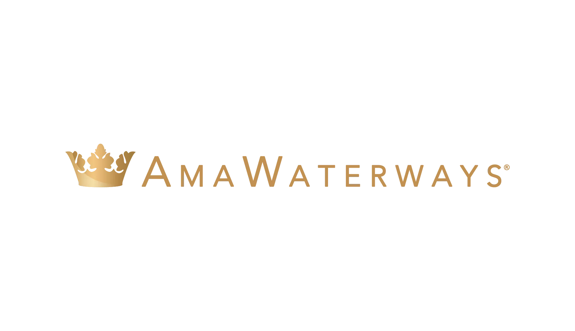 AmaWaterways
