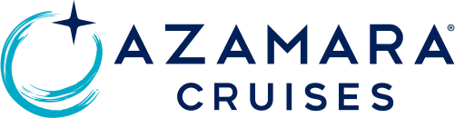 Azamara