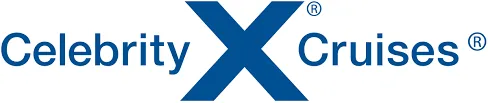 Celebrity Cruises