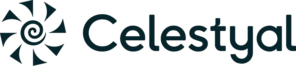 Celestyal Cruises