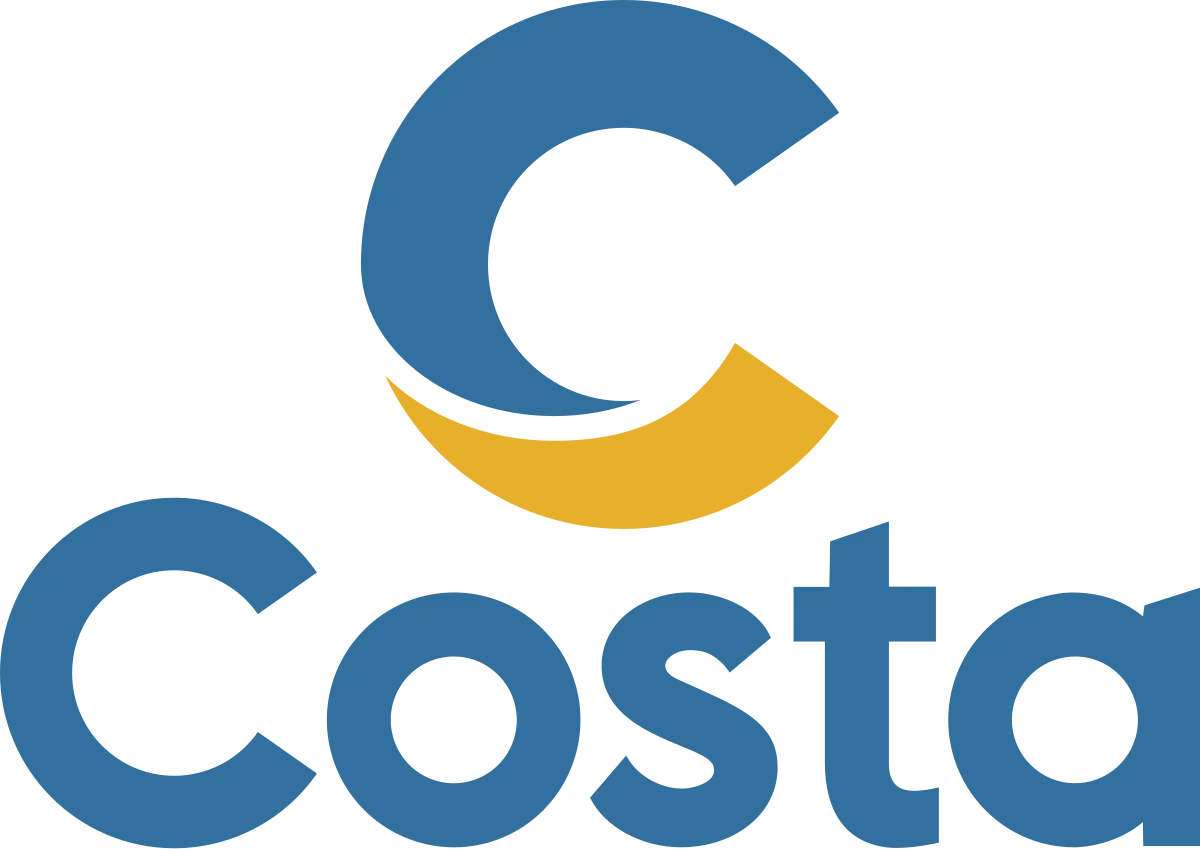 Costa Cruises