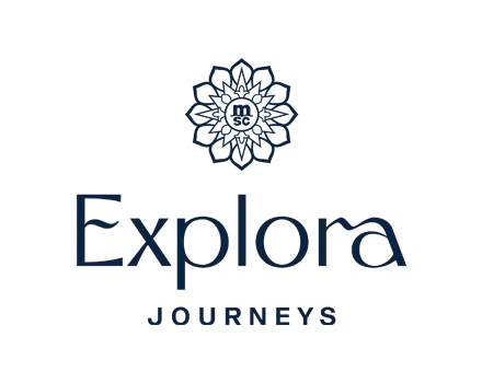 Explora Journeys