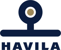 Havila Voyages