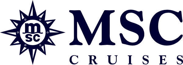 MSC Cruises