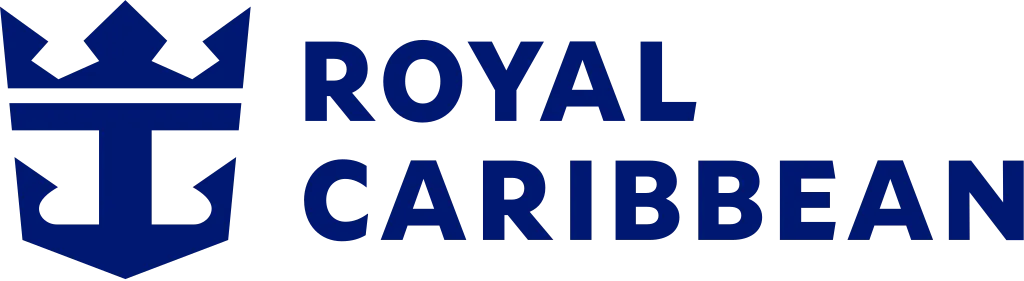 Royal Caribbean